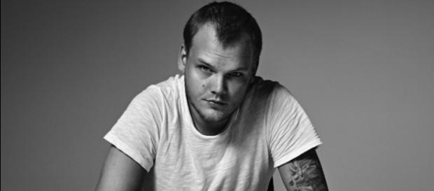 Death of Swedish DJ Avicii shocks music community - The Music Network - themusicnetwork.com Death of Swedish DJ Avicii shocks music community - The Music Network - themusicnetwork.com