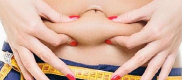 Dieta, le regole d'oro per arrivare in forma alla prova costume - quotidianodipuglia.it Dieta, le regole d'oro per arrivare in forma alla prova costume - quotidianodipuglia.it