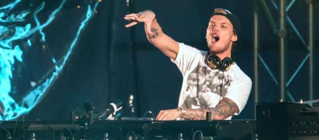 DJ Avicii: Los grandes éxitos que ha dejado para la posteridad - lavanguardia.com DJ Avicii: Los grandes éxitos que ha dejado para la posteridad - lavanguardia.com