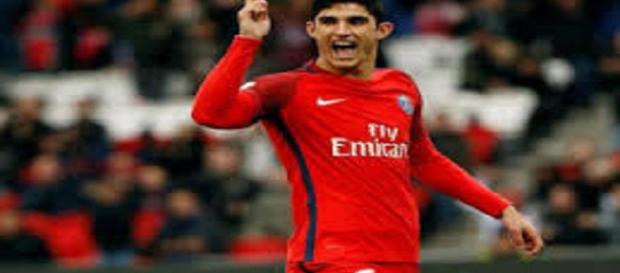 el joven portugues que han ofrecido al Madrid el joven portugues que han ofrecido al Madrid