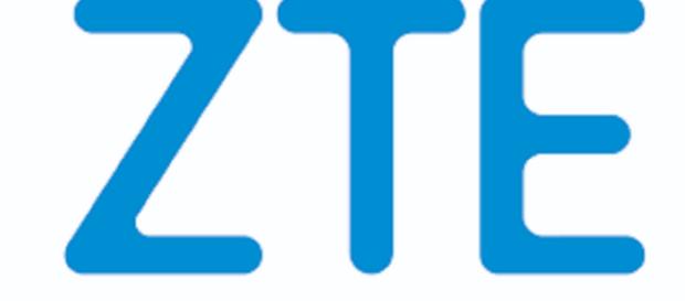 Estados Unidos en conflictos con ZTE. Estados Unidos en conflictos con ZTE.