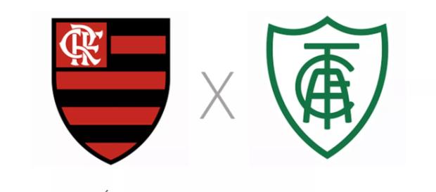 Jogo será no Estádio do Maracanã Jogo será no Estádio do Maracanã