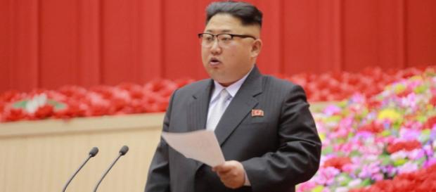 La Corée du Nord met fin à ses essais nucléaires La Corée du Nord met fin à ses essais nucléaires