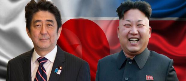 Le Japon décide de rester sur ses gardes Le Japon décide de rester sur ses gardes