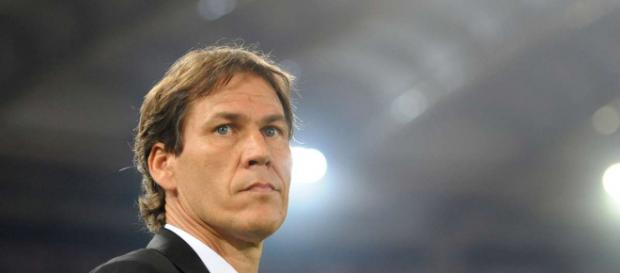 Mercato : Deux pépites de l'OM vers la Serie A ? Mercato : Deux pépites de l'OM vers la Serie A ?