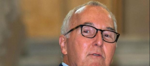 Mercato : L'énorme annonce d'un cadre de l'OM ! Mercato : L'énorme annonce d'un cadre de l'OM !