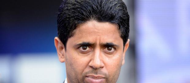 Mercato : L'énorme piste anglaise du PSG pour un nouveau coach ! Mercato : L'énorme piste anglaise du PSG pour un nouveau coach !