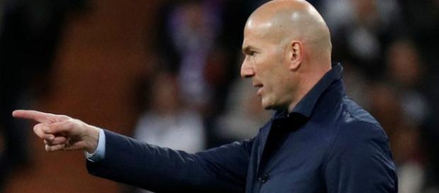 Mercato : Un accord Bayern - Real Madrid pour un cadre ? Mercato : Un accord Bayern - Real Madrid pour un cadre ?