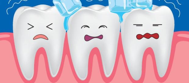 Sensibilidad Dental - Clínica Dental Arantxa Larrañaga - clinicadentallarranaga.com Sensibilidad Dental - Clínica Dental Arantxa Larrañaga - clinicadentallarranaga.com