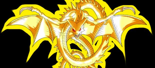 Series - leyendadragones.com dragon ball Series - leyendadragones.com dragon ball
