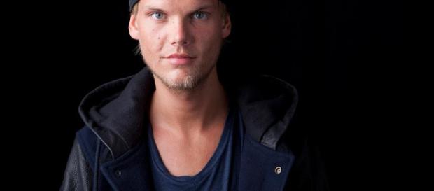 Star-DJ und Musiker - Avicii ist tot | Aktuelle Nachrichten - ddnss.de Star-DJ und Musiker - Avicii ist tot | Aktuelle Nachrichten - ddnss.de