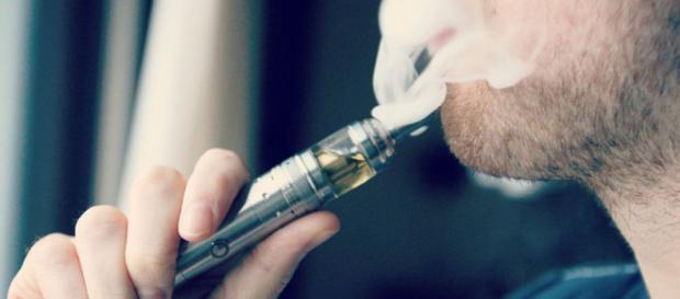 TECNOXPLORA | Un estudio reciente revela que fumar con cigarrillo ... - lasexta.com TECNOXPLORA | Un estudio reciente revela que fumar con cigarrillo ... - lasexta.com