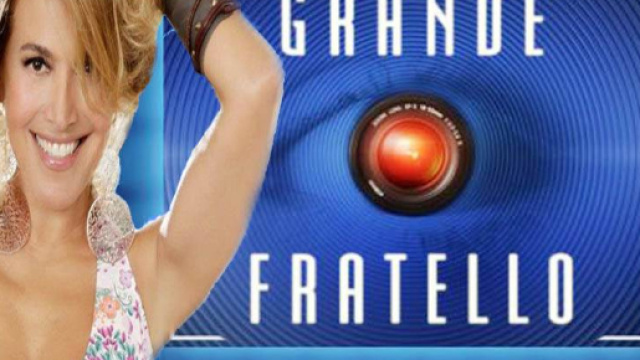 Appuntamento settimanale con Gf