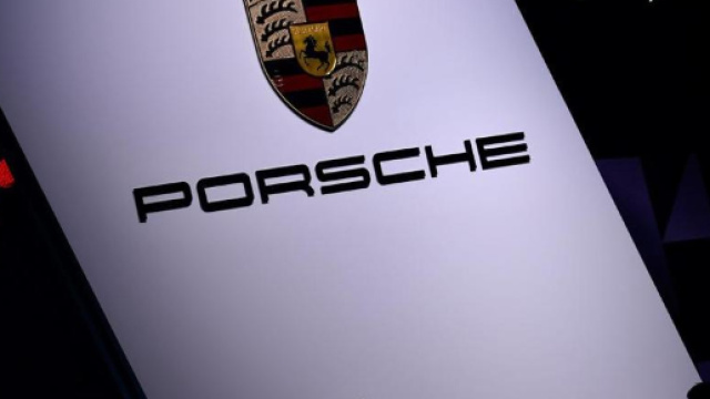 Arrestato dirigente della Porsche: i dettagli sullo scandalo dieselgate.
