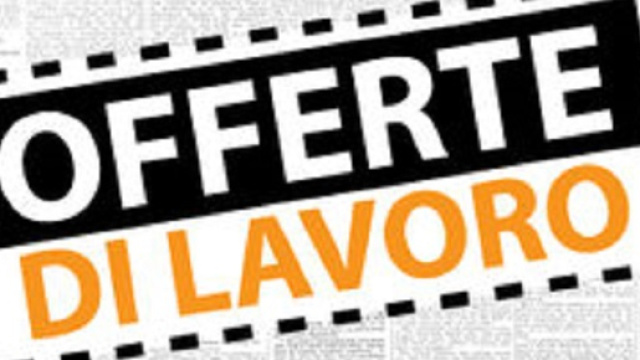 Assunzioni Badanti, Babysitter, Addetti/e alle Pulizie: domanda aprile-maggio 2018