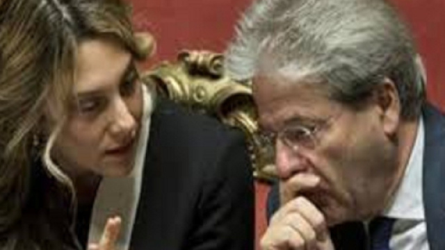 Aumento di stipendio e arretrati in arrivo per i docenti