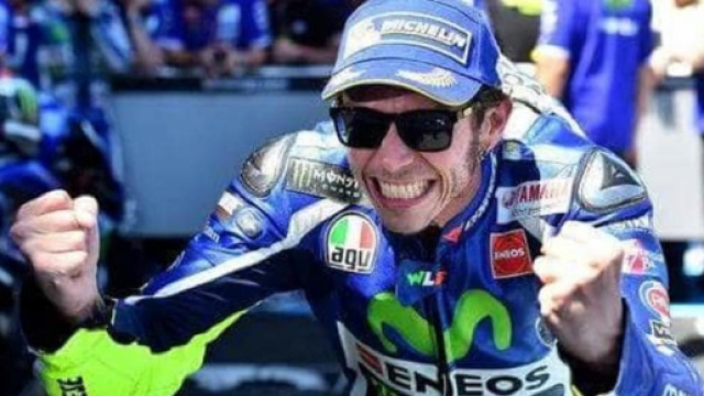 Diretta Motogp gara oggi 22 aprile in chiaro