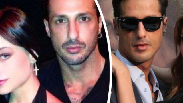 Fabrizio Corona e Silvia Provvedi: si stanno lasciando? - cronacasocial.com