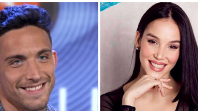 GF: Paola di Benedetto entrerà nella casa