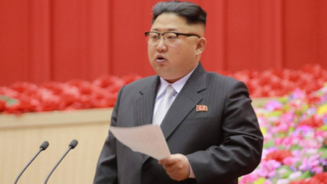 La Corée du Nord met fin à ses essais nucléaires