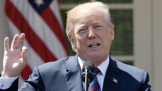 Les Etats-Unis saluent la décision de Kim Jong-un
