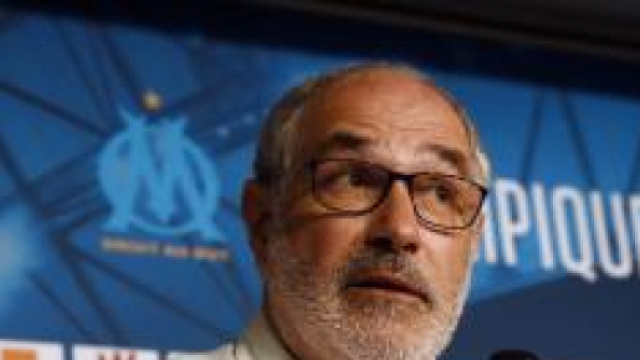 Mercato : L'OM suit à la trace deux grands joueurs de L1 !