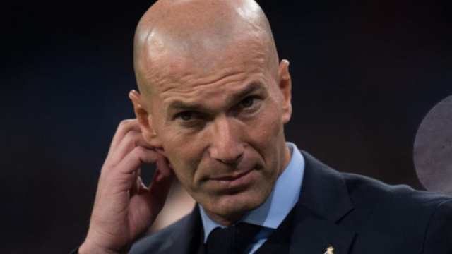 Mercato : Un grand joueur du Real Madrid menacé !
