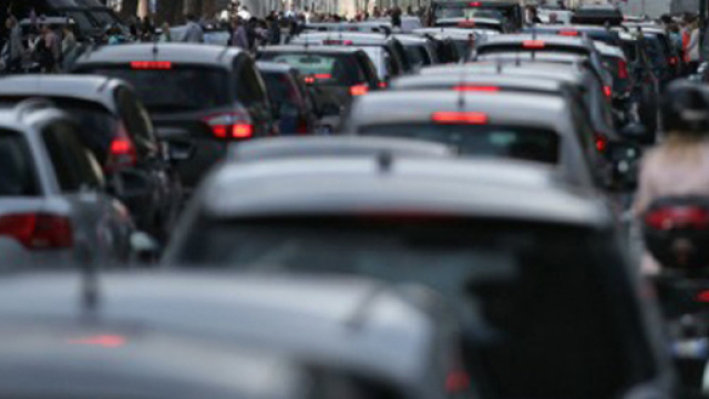 Multe e bollo auto, novit&agrave; da alcune sentenze della Cassazione