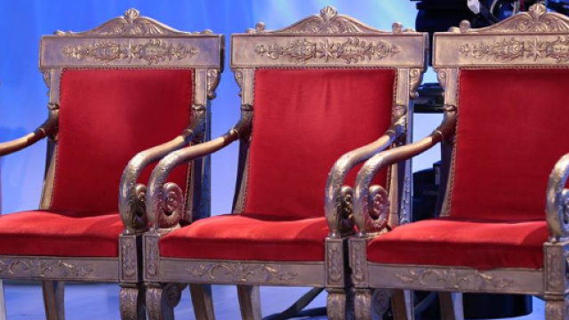 Uomini e Donne trono Andrea Damante