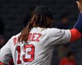 MLB Power Rankings 2018: Red Sox, Brewers rise, Reds, Pirates tumble in Week 4
