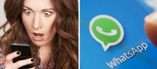 Truco de WhatsApp y otras técnicas que te permiten saber si tu pareja te engaña