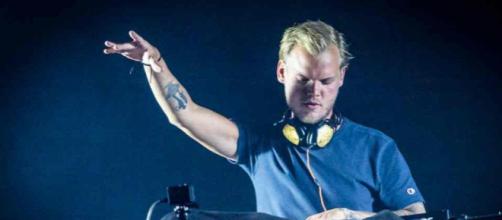 Découvrez les premiers résultats de l'autopsie du DJ suédois Avicii mort à l'âge de 28 ans