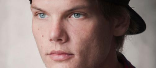 Tim Bergling, known as Avicii, was found dead. - [Image Credit - The Perfect World Foundation via Wikimedia Commons]