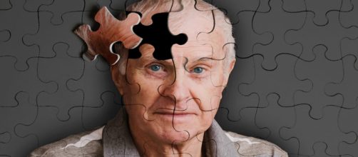 10 Síntomas que pueden indicar la enfermedad de Alzheimer en una ... - curasnaturales.net