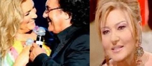 Al Bano e Romina Power: Monica Setta delude i fan dei due artisti