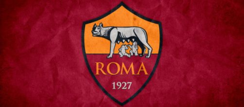 As Roma: le posizioni aperte 2018