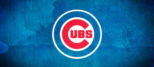 Chicago Cubs logo -- Charlie Lyons-Pardue/Flickr