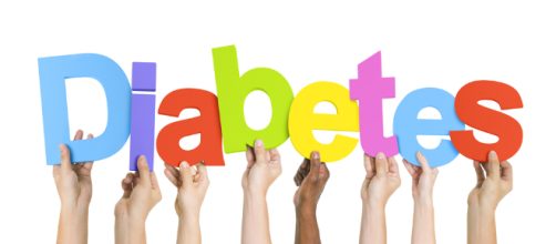 Health & Wellness Theme for February 2017: Diabetes Awareness ... - creativeoptionsregina.ca