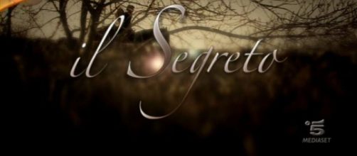 Il Segreto, sospesa la puntata di mercoledì 25 aprile 2018.