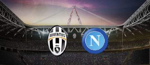 Juventus-Napoli del 22 aprile 2018, 167esima sfida ufficiale tra le due formazioni