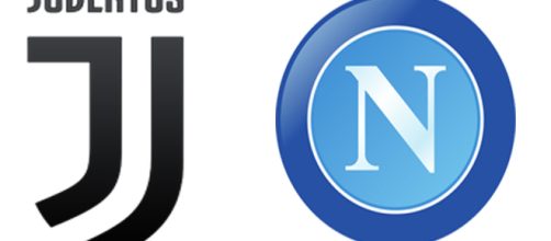 LIVE Juventus-Napoli: streaming - diretta TV - formazioni