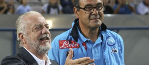 Napoli Suso - linteressante.it