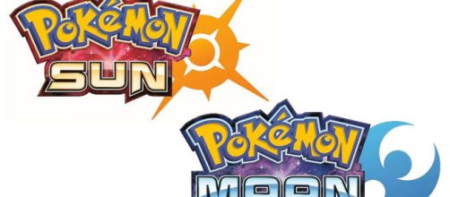 'Pokemon Sun and Moon' are very popular games [image source - BagoGames - Flickr]