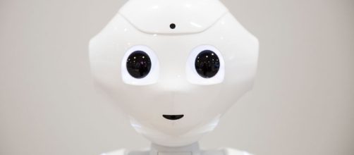 Robot se postula a elecciones en Japón y consigue 4.013 votos