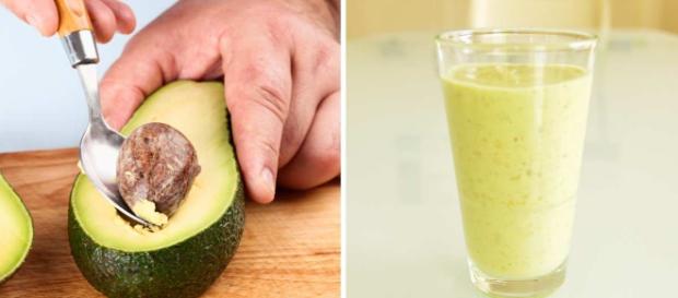 10 Poderosos Beneficios a la Salud de Comer Aguacate | Semilla de ... - pinterest.es 10 Poderosos Beneficios a la Salud de Comer Aguacate | Semilla de ... - pinterest.es