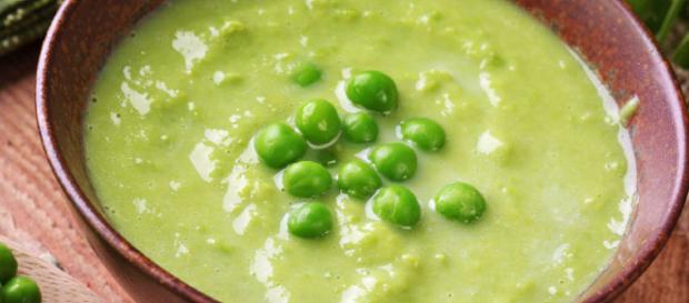5 Recetas Vegetarianas de Argelia Esta semana viajamos al norte de ... - com.mx 5 Recetas Vegetarianas de Argelia Esta semana viajamos al norte de ... - com.mx
