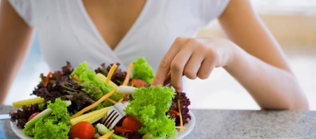 7 malos hábitos que afectan tu metabolismo - lavidalucida.com 7 malos hábitos que afectan tu metabolismo - lavidalucida.com