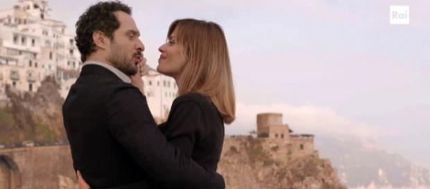 Anticipazioni È arrivata la felicità 2: trama dell'ultima puntata. Anticipazioni È arrivata la felicità 2: trama dell'ultima puntata.