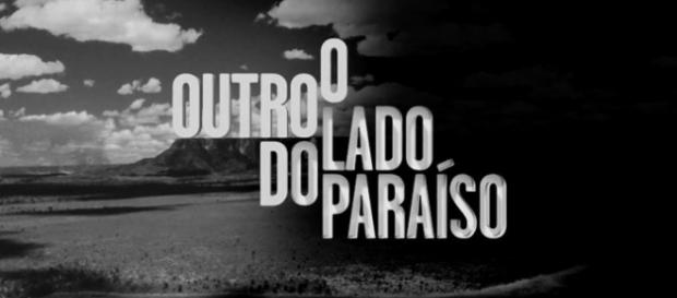 Ator vive um dos melhores momentos na teledramaturgia brasileira. (foto reprodução). Ator vive um dos melhores momentos na teledramaturgia brasileira. (foto reprodução).