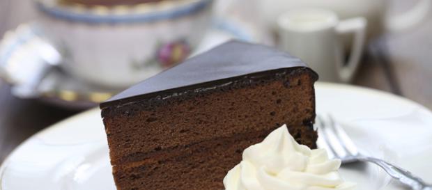 BienVale… Saborear una Sacher en Viena – Más que souvenirs - playandtour.com BienVale… Saborear una Sacher en Viena – Más que souvenirs - playandtour.com